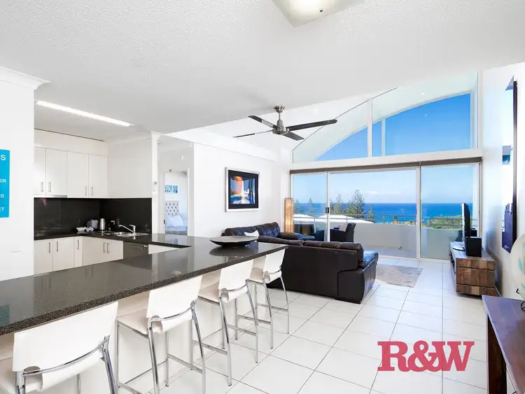 11/6 Douglas Street, Sunshine Beach QLD 4567