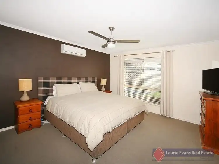 Sixth view of Homely house listing, 8 Fairy Wren Court, Beerwah QLD 4519