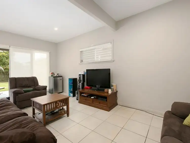 Sixth view of Homely house listing, 140 Dahlia Street, Cannon Hill QLD 4170