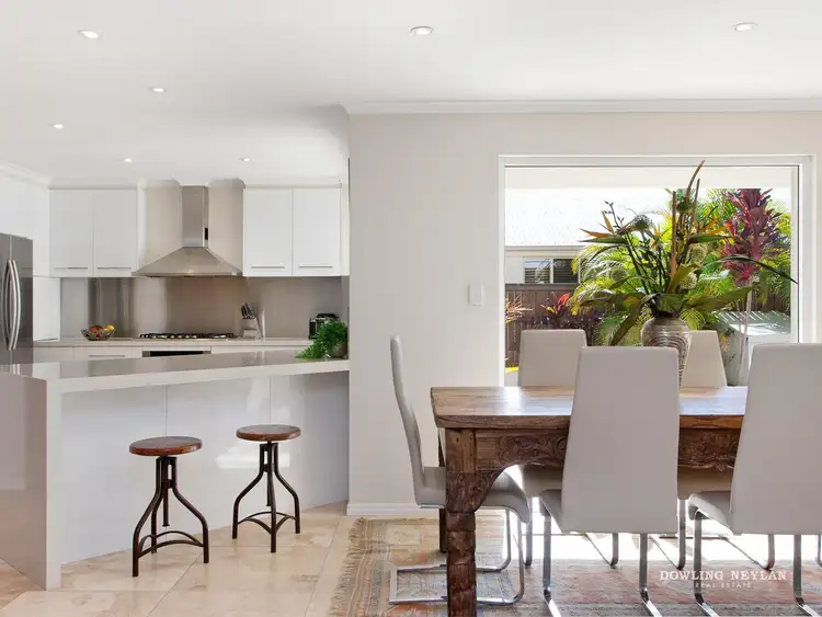 Sixth view of Homely house listing, 87 Shorehaven Drive, Noosa Waters QLD 4566