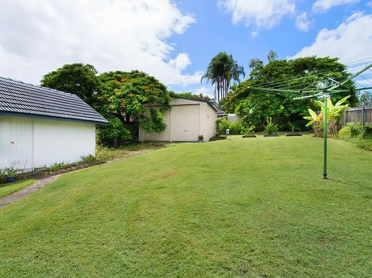 Third view of Homely house listing, 16 Pockley Street, Morningside QLD 4170