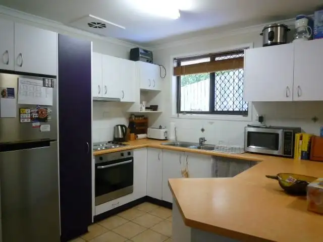 Second view of Homely house listing, 173 Coes Creek Road, Coes Creek QLD 4560