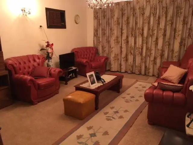 Seventh view of Homely house listing, 126 Leach Highway, Wilson WA 6107