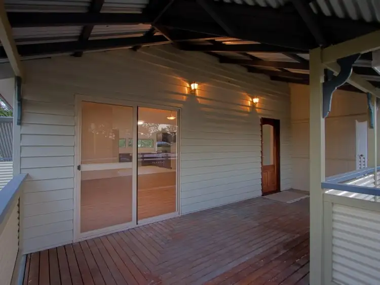 Fourth view of Homely house listing, 25 Apollonian Vale, Gympie QLD 4570