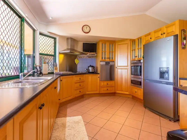 Second view of Homely house listing, 109 Lynch Road, East Deep Creek QLD 4570