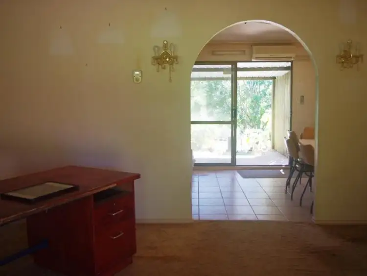 Sixth view of Homely rural property listing, 137 Boyle Road, The Palms QLD 4570