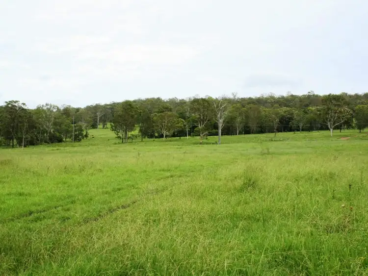 Seventh view of Homely rural property listing, Address available on request