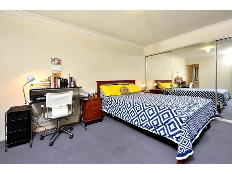 Fifth view of Homely house listing, Address available on request