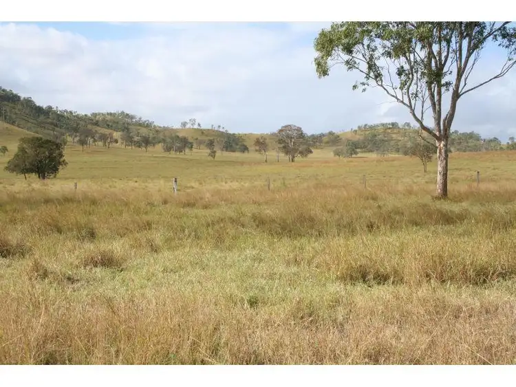 Third view of Homely rural property listing, Address available on request