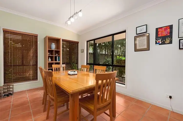 Fourth view of Homely house listing, 11 Elaroo Street, Morningside QLD 4170