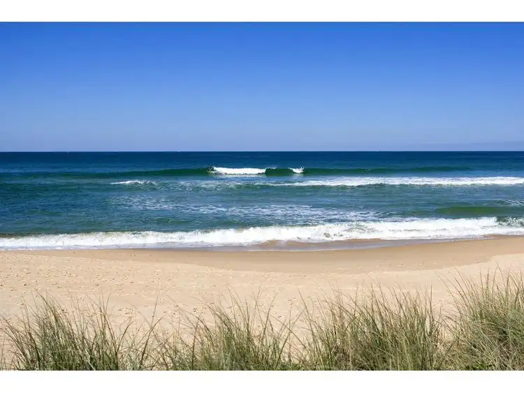 Third view of Homely house listing, 29 Noosa Dunes, Castaways Beach QLD 4567