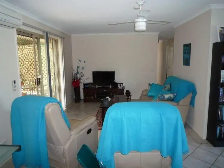 Fourth view of Homely house listing, 3 Chantilly Crescent, Beerwah QLD 4519