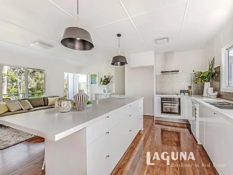 78 Gympie Street, Tewantin QLD 4565