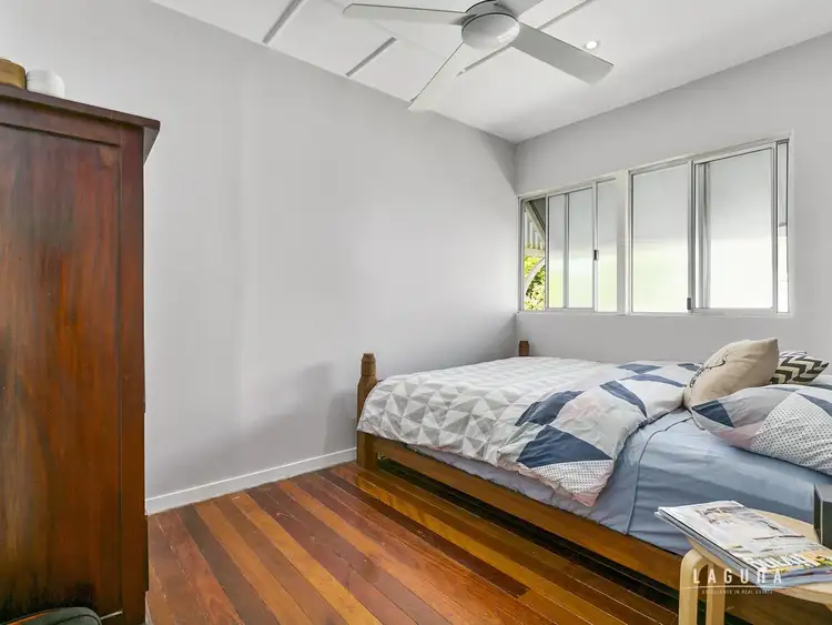 Sixth view of Homely house listing, 32 Toolar Street, Tewantin QLD 4565