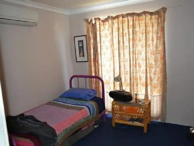 Fifth view of Homely house listing, 22 Littlefair Drive, Withers WA 6230