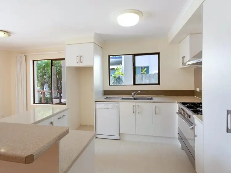 Second view of Homely house listing, 31 Weyba Esplanade, Noosa Heads QLD 4567