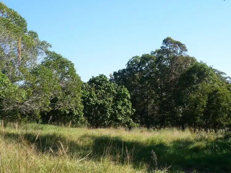 Third view of Homely land listing, 2/234 Ninderry Road, Ninderry QLD 4561