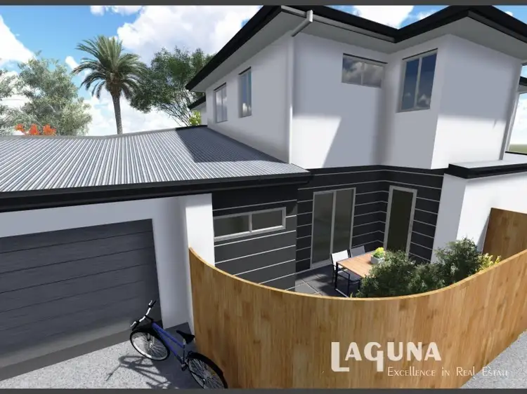 Fourth view of Homely villa listing, 17 Nannygai Street, Noosaville QLD 4566