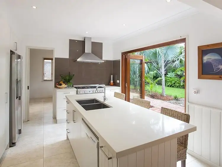 Second view of Homely house listing, 20 Currawong Street, Noosa Heads QLD 4567