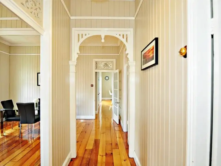 Third view of Homely house listing, 30 Gladstone Street, Coorparoo QLD 4151