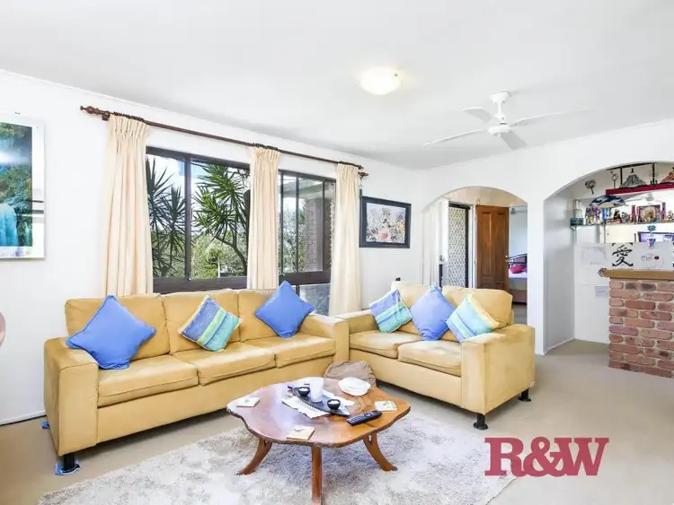 Fifth view of Homely house listing, 12 Tarina Street, Noosa Heads QLD 4567