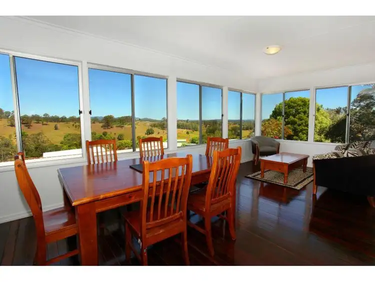 Second view of Homely house listing, 178 Hood Road, Veteran QLD 4570