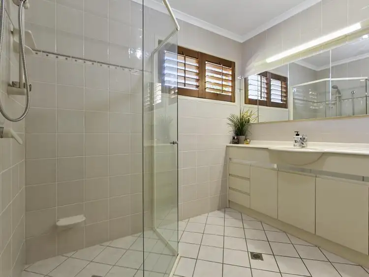 Sixth view of Homely house listing, 9 Ranch Street, Tingalpa QLD 4173