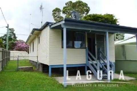 Second view of Homely house listing, 21 Vista Street, Boreen Point QLD 4565