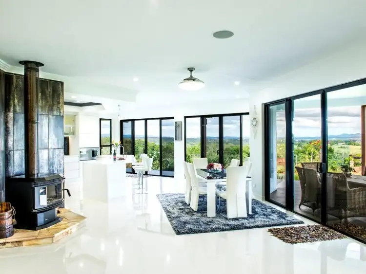 Third view of Homely house listing, 207 Fritz Road, Chatsworth QLD 4570