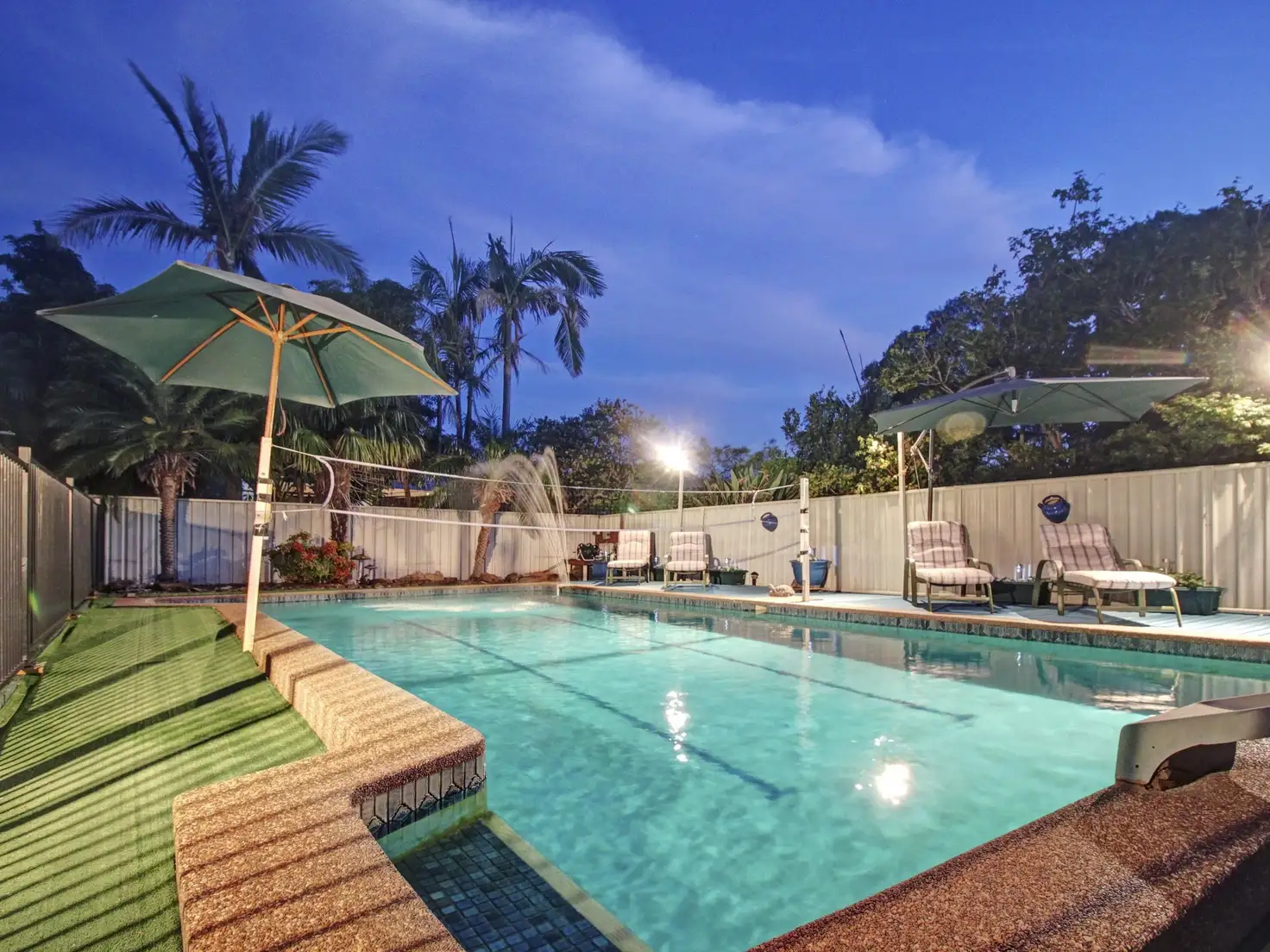Main view of Homely house listing, 7 Mountain View Crescent, Figtree NSW 2525