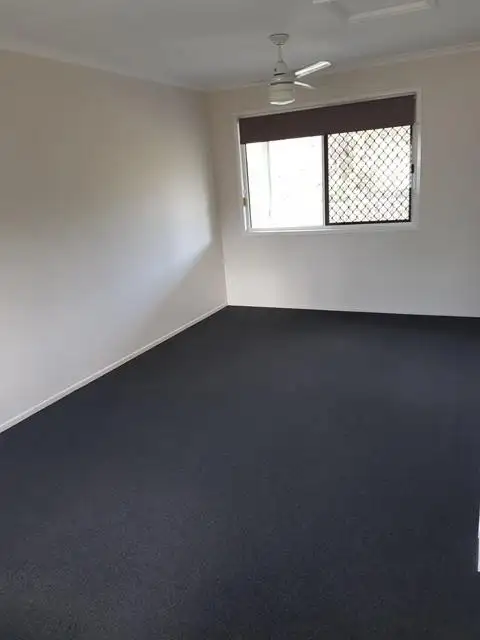 Sixth view of Homely townhouse listing, 8/26 Birch Street, Caloundra West QLD 4551