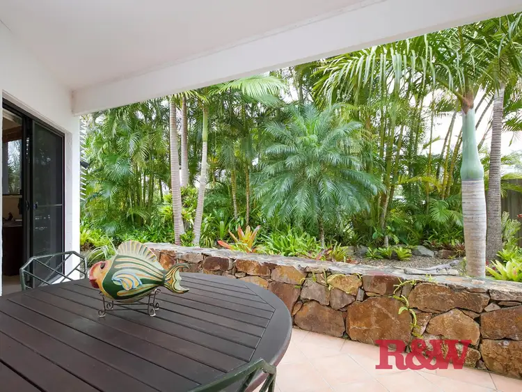 Seventh view of Homely house listing, 1 Thornbill Court, Noosa Heads QLD 4567
