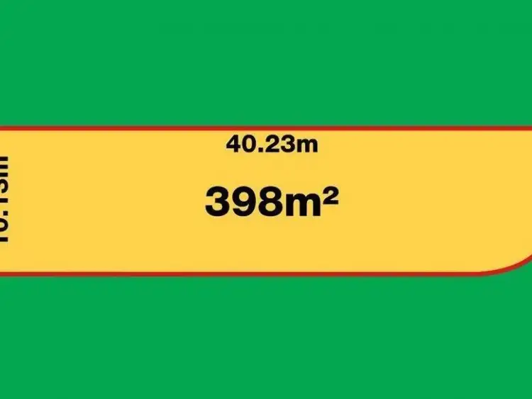 Address available on request