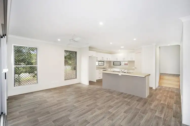Sixth view of Homely house listing, 55 Brewers Road, Cooran QLD 4569