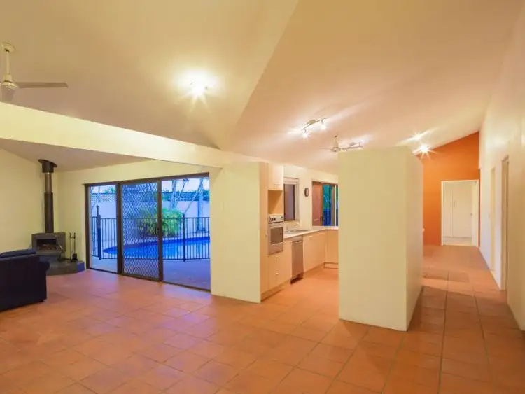 Second view of Homely house listing, 20 Wyuna Drive, Noosaville QLD 4566