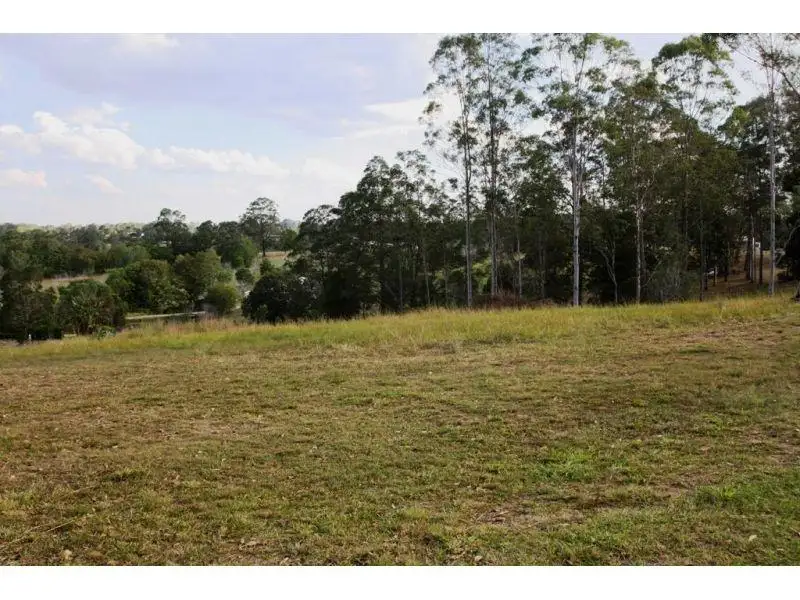 Main view of Homely land listing, 58 Old Veteran Road, Veteran QLD 4570