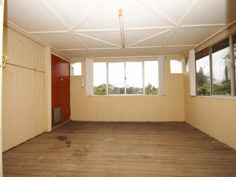 Sixth view of Homely house listing, 5 Apollonian Vale, Gympie QLD 4570