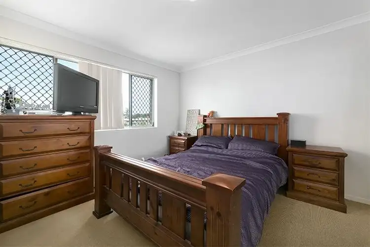 Sixth view of Homely unit listing, 1/59 Kates Street, Morningside QLD 4170