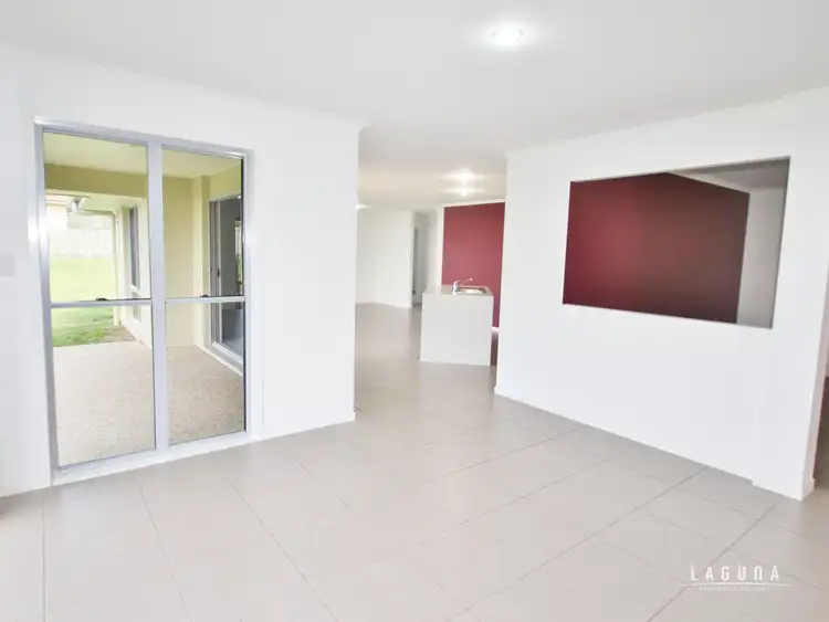 Fifth view of Homely house listing, 57 Bushland Drive, Southside QLD 4570