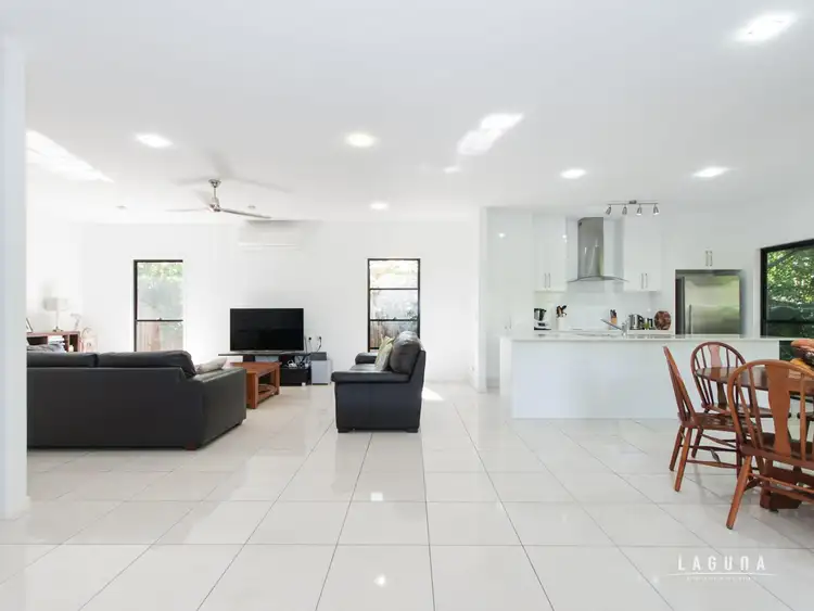 Fifth view of Homely unit listing, 2/18 Nannygai Street, Noosaville QLD 4566