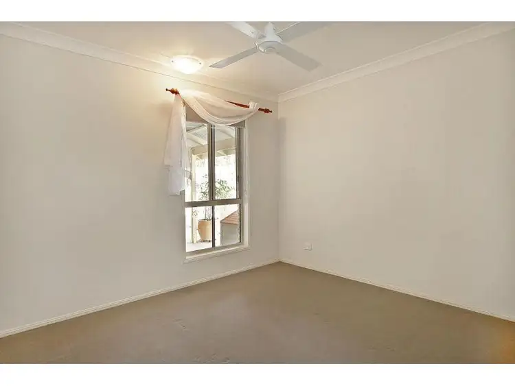 Sixth view of Homely house listing, 10 Satinwood Street, Noosaville QLD 4566