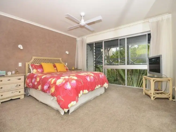 Fifth view of Homely unit listing, 32/1 Bryce Street, Moffat Beach QLD 4551
