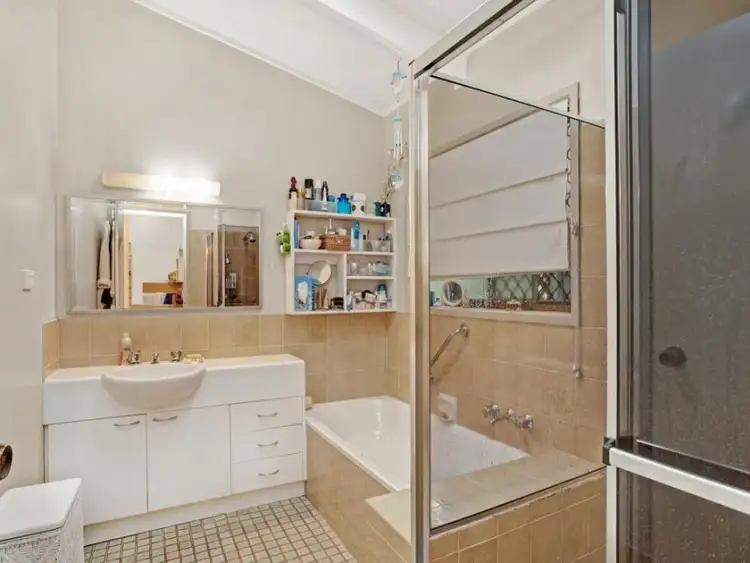 Seventh view of Homely house listing, 16 Hawthorn Grove, Marcus Beach QLD 4573