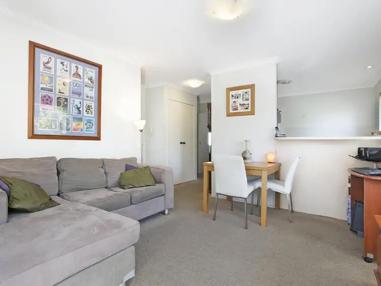 Fifth view of Homely villa listing, 15/1596 Wynnum Road, Tingalpa QLD 4173