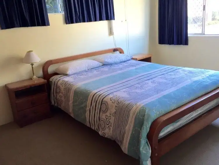 Sixth view of Homely unit listing, 2/43 ESPLANADE, Golden Beach QLD 4551