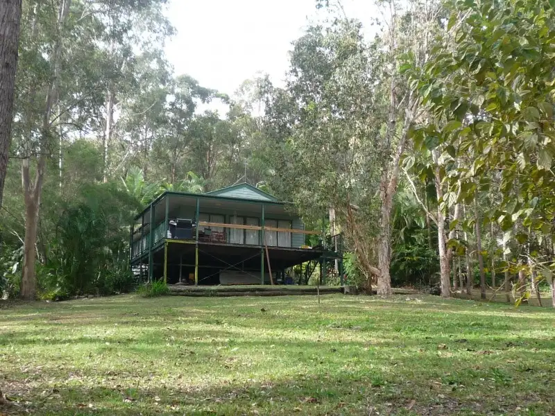 Main view of Homely rural property listing, Address available on request