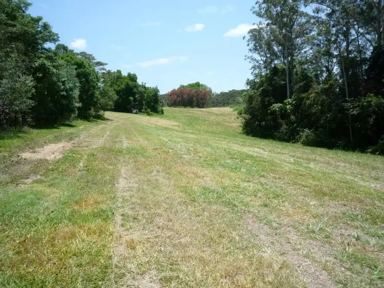 Second view of Homely rural property listing, 199 Hidden Valley Road, North Arm QLD 4561