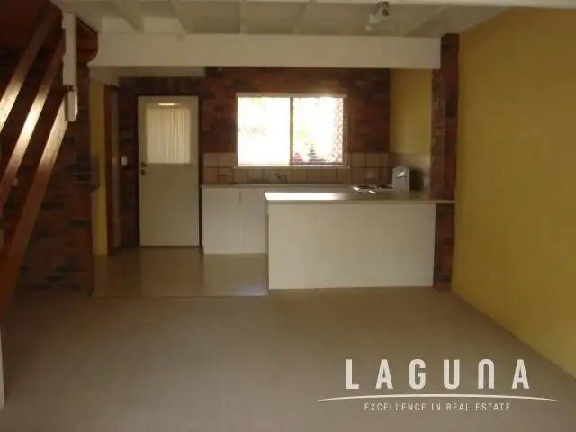 Sixth view of Homely unit listing, 5/21 Munna Crescent, Noosaville QLD 4566