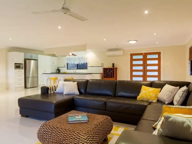 Fifth view of Homely house listing, 24 Coolabah Court, Pie Creek QLD 4570