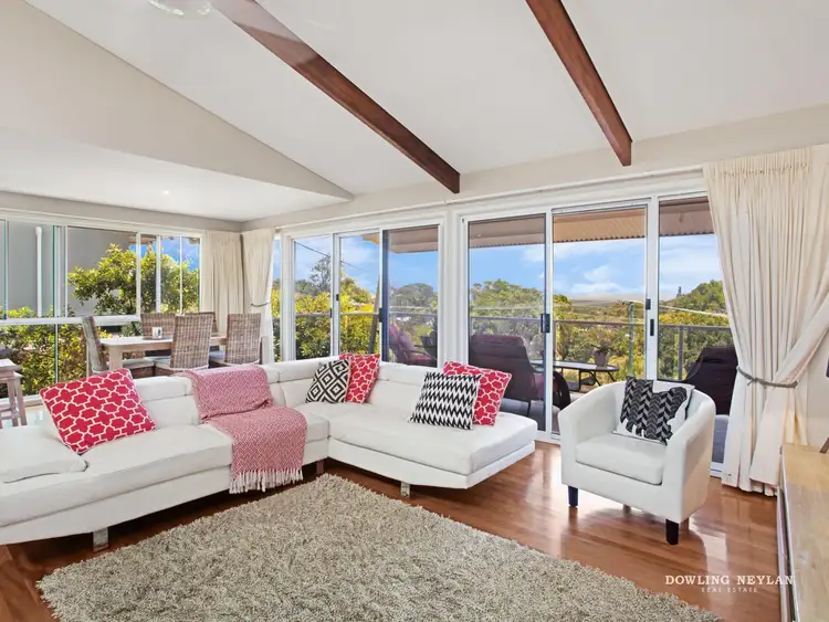 2/14 Nebula Street, Sunshine Beach QLD 4567